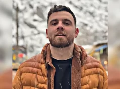 Irã deve executar hoje manifestante preso em meio à onda de protestos