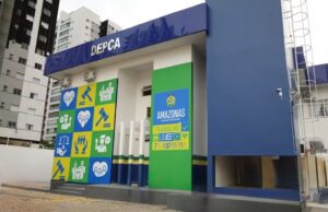 Pastor é preso no AM suspeito de abusar de criança após se aproximar da família com orações para ‘afastar demônios’, diz polícia