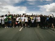 PRF diz que caminhada de Nikolas de MG ao DF “oferece riscos à segurança”