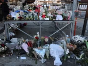 Suíços enfrentam dolorosa tarefa de identificar vítimas de incêndio