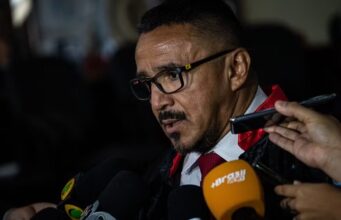 STF mantém ação contra promotor aposentado do Amazonas que comparou advogada a cadela