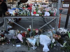 Suíços enfrentam dolorosa tarefa de identificar vítimas de incêndio