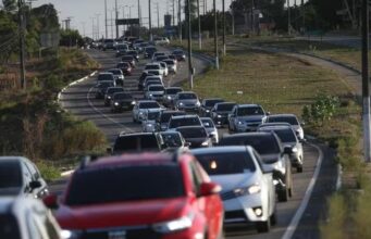 IPVA 2026: veja o calendário de pagamento para contribuintes do Amazonas
