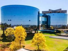 Moraes exclui receitas próprias do MPU de limites do arcabouço fiscal