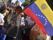 Entenda o que pode acontecer a seguir na Venezuela após a captura de Maduro