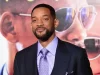 Will Smith é processado e acusado de assédio sexual por violinista