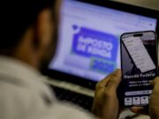 Isenção do Imposto de Renda vai beneficiar mais de 186 mil amazonenses a partir de fevereiro