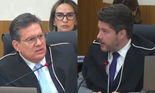 WhatsApp Image 2026-02-09 at 17.53.12