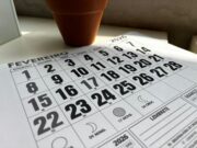 Confira calendário de feriados e pontos facultativos em 2026 de Manaus