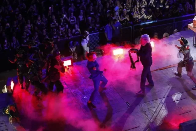 academicos-da-niteroi-lula-12