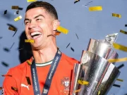 Cristiano Ronaldo 41 anos: quanto falta para português chegar aos mil gols