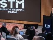 STM recebe pedido de perda de patente de Bolsonaro e mais 4 oficiais