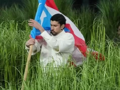 Porto Rico: saiba se a terra de Bad Bunny é colônia dos EUA