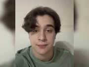 Pedro Turra é transferido para carceragem da Polícia Civil após prisão