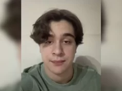 Pedro Turra é transferido para carceragem da Polícia Civil após prisão