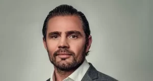 Vorcaro a Moraes: “Tenho gratidão da minha vida a você”