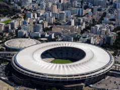 Madureira x Flamengo: horário e onde assistir ao Campeonato Carioca