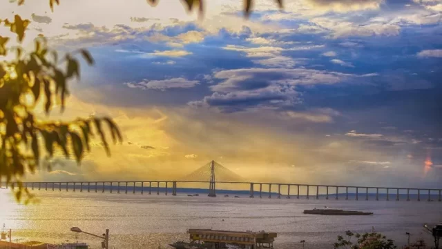 Ponte-Rio-Negro-no-AM-e1760368853471
