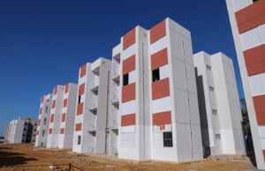 ‘Minha Casa, Minha Vida’ em Manaus: veja critérios para participar