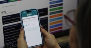 Prazo para pagamento do IPTU 2026 em Manaus termina em 16 de março com descontos de até 10%