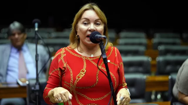 gorete-pereira-e1773755565288