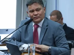 Classificação de facções como terroristas pelos EUA ameaça soberania