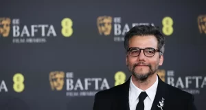 Wagner Moura será um dos apresentadores do Oscar 2026