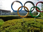 COI veta participação de mulheres trans em jogos femininos oficiais