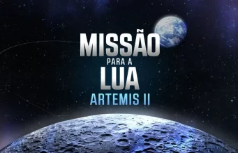Artemis II: entenda importância de missão lunar após 50 anos de Apollo