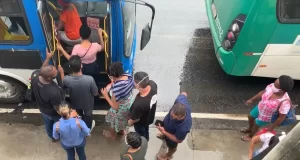 Governo já não vê espaço para tarifa zero em 2026