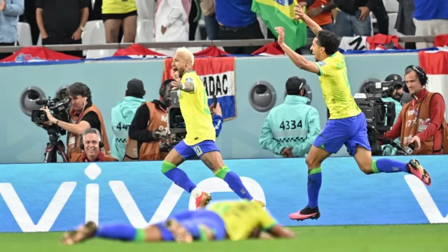 NEYMAR-2022-e1697666176930