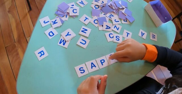 WhatsApp Image 2026-04-01 at 18.05.34