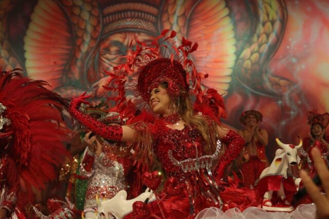 WhatsApp Image 2026-04-05 at 11.00.54 (1)