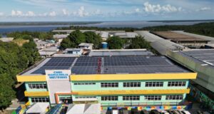 Manaus está entre as capitais com pior cobertura de pré-escola no país, aponta estudo