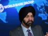 Banco Mundial alerta para crise de empregos mesmo após fim da guerra