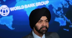 Banco Mundial alerta para crise de empregos mesmo após fim da guerra