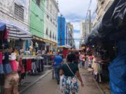 Veja os horários do comércio e shoppings no feriado da Semana Santa em Manaus