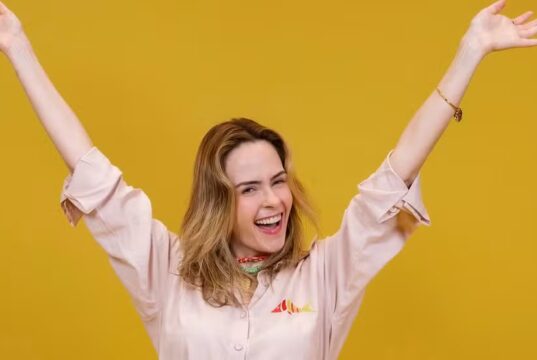 Ana Paula é a campeã do ‘BBB 26’ e ganha prêmio de R$ 5,7 milhões