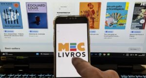 MEC Livros terá acervo ampliado para 25 mil obras
