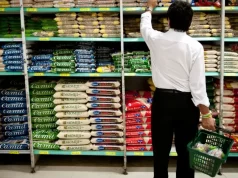 Excesso de chuvas causa aumento no preço do feijão