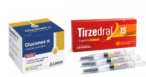 Anvisa proíbe canetas emagrecedoras irregulares no Brasil