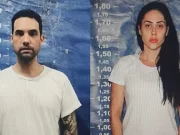 PGR pede ao Supremo retorno de Monique Medeiros à prisão