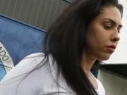 STF determina o retorno de Monique Medeiros à prisão