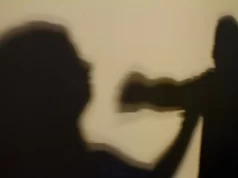 Justiça condena jovem que armou estupro coletivo contra adolescente