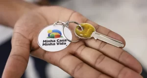 Novas regras do Minha Casa, Minha Vida começam a valer nesta quarta