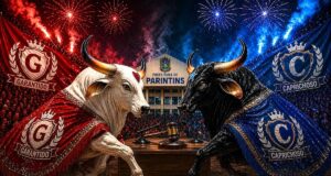 Em impasse, Assayag vê brecha para acordo entre Garantido e Caprichoso