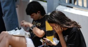 Enem 2026: período para pedir isenção da taxa termina nesta sexta