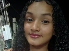 Adolescente de 14 anos é morta a facadas no interior do AM; quatro suspeitos são detidos