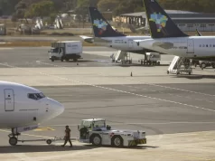 Decreto que zera imposto sobre combustível de aviação é publicado