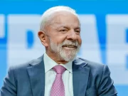 Lula diz que enviará PL do governo de fim da escala 6×1 nesta semana